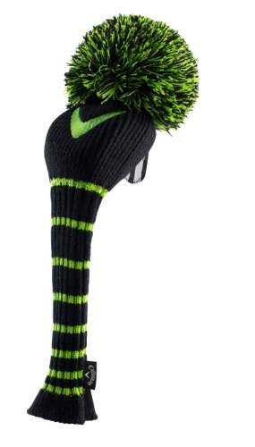 Callaway Vintage Fairway Headcover