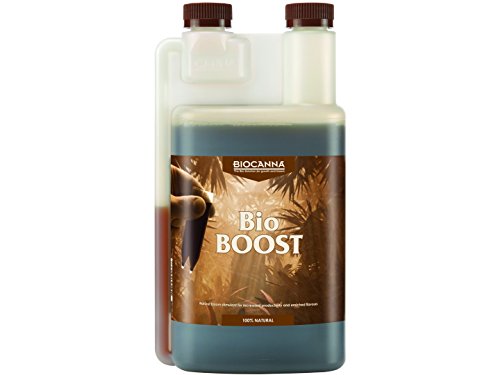 CANNA bioboost 250 ML