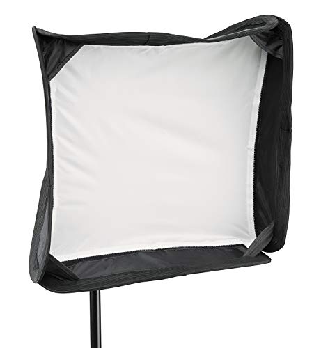 Preisvergleich Produktbild Cullmann CUlight SoftBoxen 4040 Kit