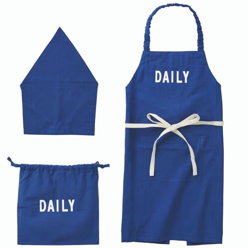 [SSY] qGv wZ 5N 6N Op [ 3_Zbg ƒ H ǂ WjA LbY | (u[)