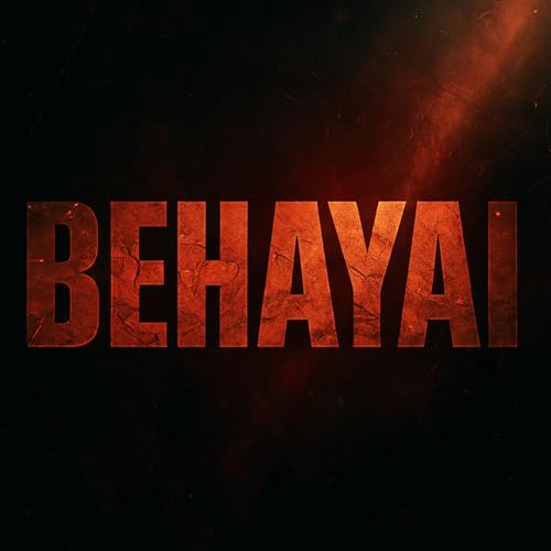 Behayai par Allah ki Pakad | Molana Tariq Jameel