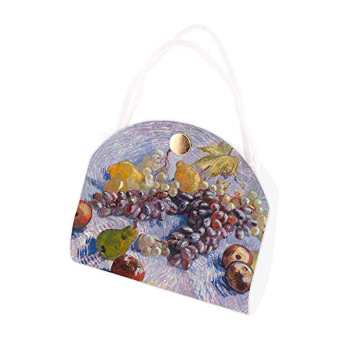 [MINA CORPORATION] }XNP[X R {   ̃}XNp RECX ^ Vv P[X z}XN ̃}XN gїp u  AR[ PVC Sbz muskcase-40(A.ʕ)