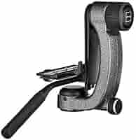 Canon - 〓美品〓 GITZO ジッツオ GHFG1 フルードジンバル 雲台 新品)GITZO (ジッツオ) フルードジンバル雲台 GHFG1（商品ID