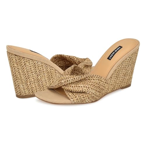 Image of Nine West Nikhil