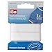Produktbild Prym 995410 Elastisches Einfaßband 15 mm weiß