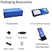 Breloom SH6 Handheld Terminal, Windows 11 Pro, Intel N100, 8GB+256GB, 6.5