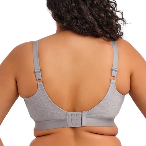 Image of Elomi Downtime Non-Wired Bralette