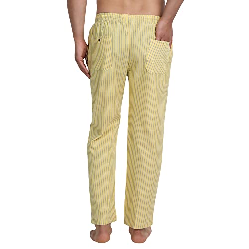 Image of FTX Men Pyjama