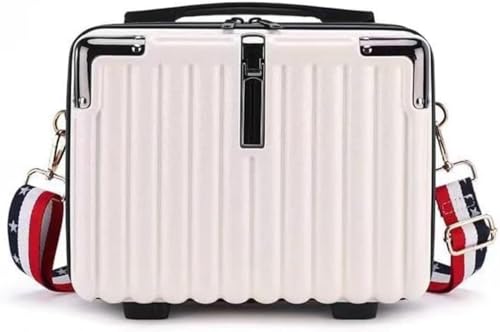 [Tuyiutm] V_[Xgbvt~jX[cP[XAyʁAsArWlXA`AAہArWlXobNpbNARpNgAq@@݁A31×25.5×17cmA@݃obO (N[zCg)