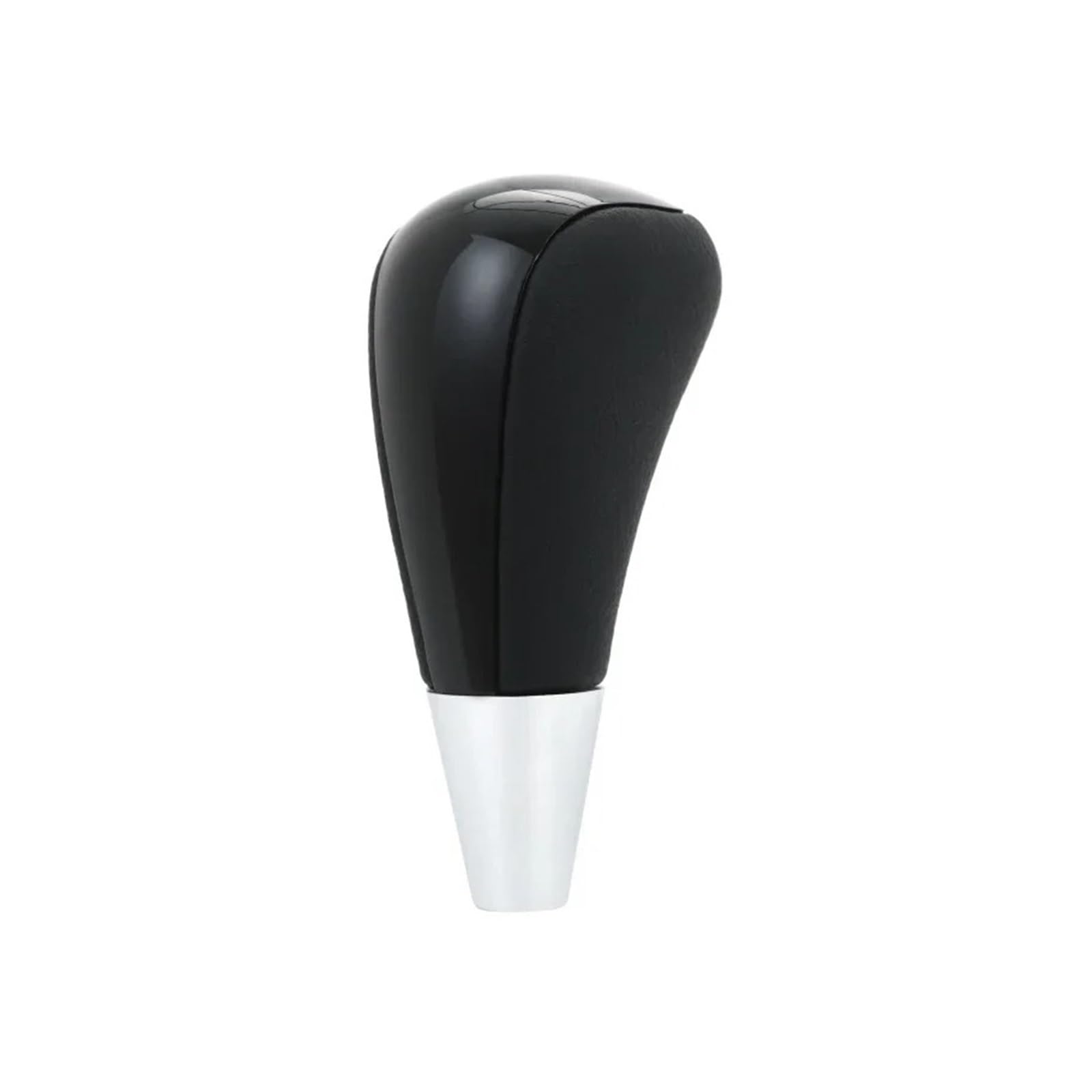 PLMNHSS Car Gear Shift Knob for Toyota for Corolla for Camry for Yaris for Rav4 Gear Shift Knob