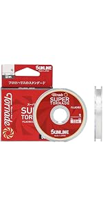 Amazon.co.jp: サンライン(SUNLINE) ライン表面超硬度ガラス質ポリマー
