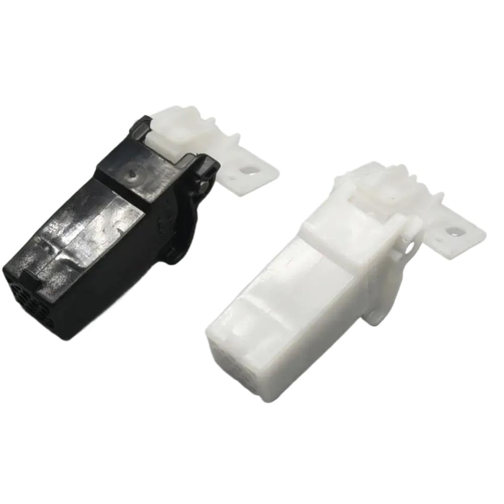 Cerniera ADF destra sinistra 5X FL3-6313-000 FL4-2050 compatibile con IR 1430 1435 C1225 C1325 C1335 ADV C250 C350 C351 MF810 MF820 MF830