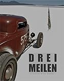  Drei Meilen [OV]