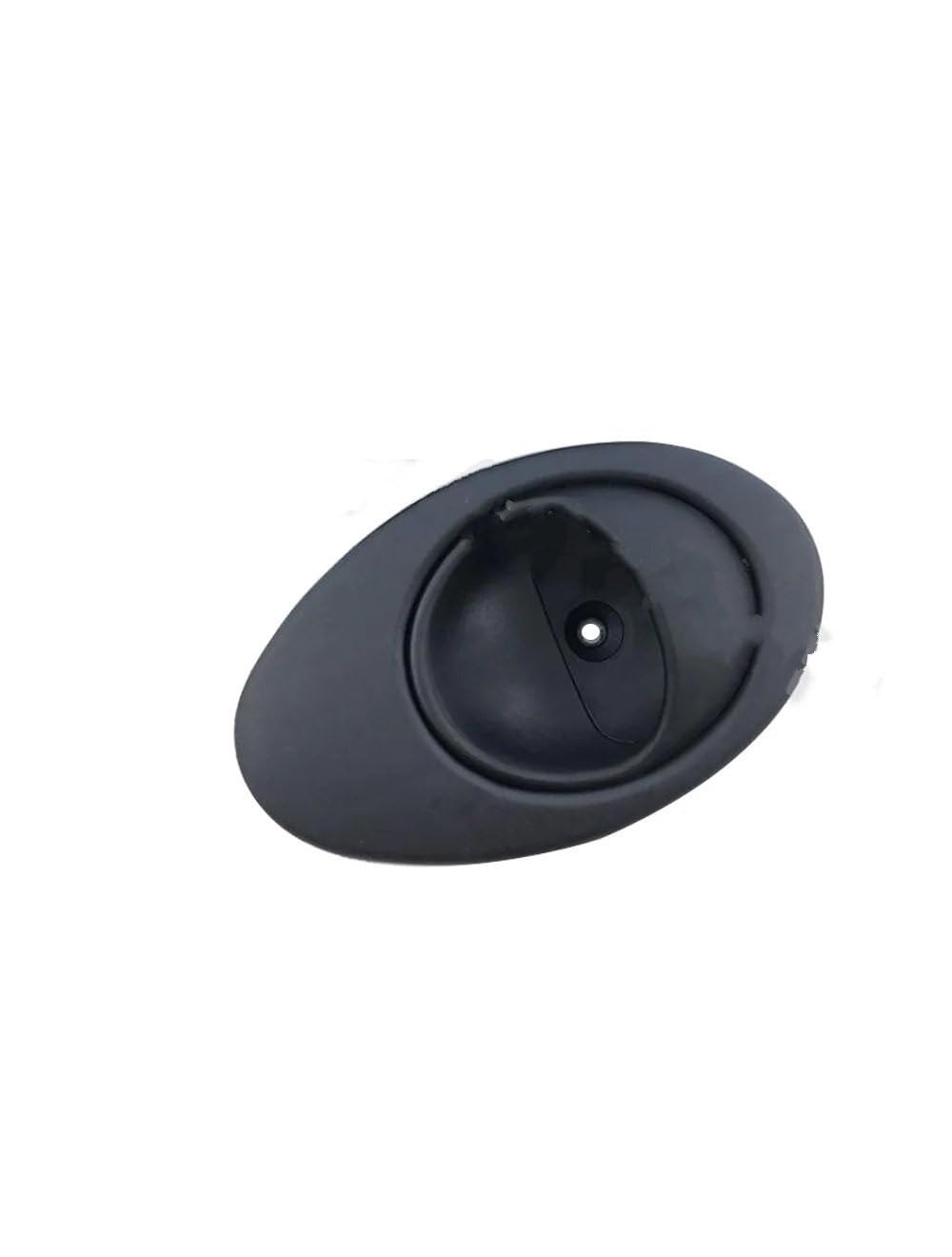 Ybvdcxp One Color Door Pull Handle For Chery Qq Car Interior Door Pull Handle Inside Armrest
