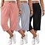 Black, Light Gray, Coral Pink
