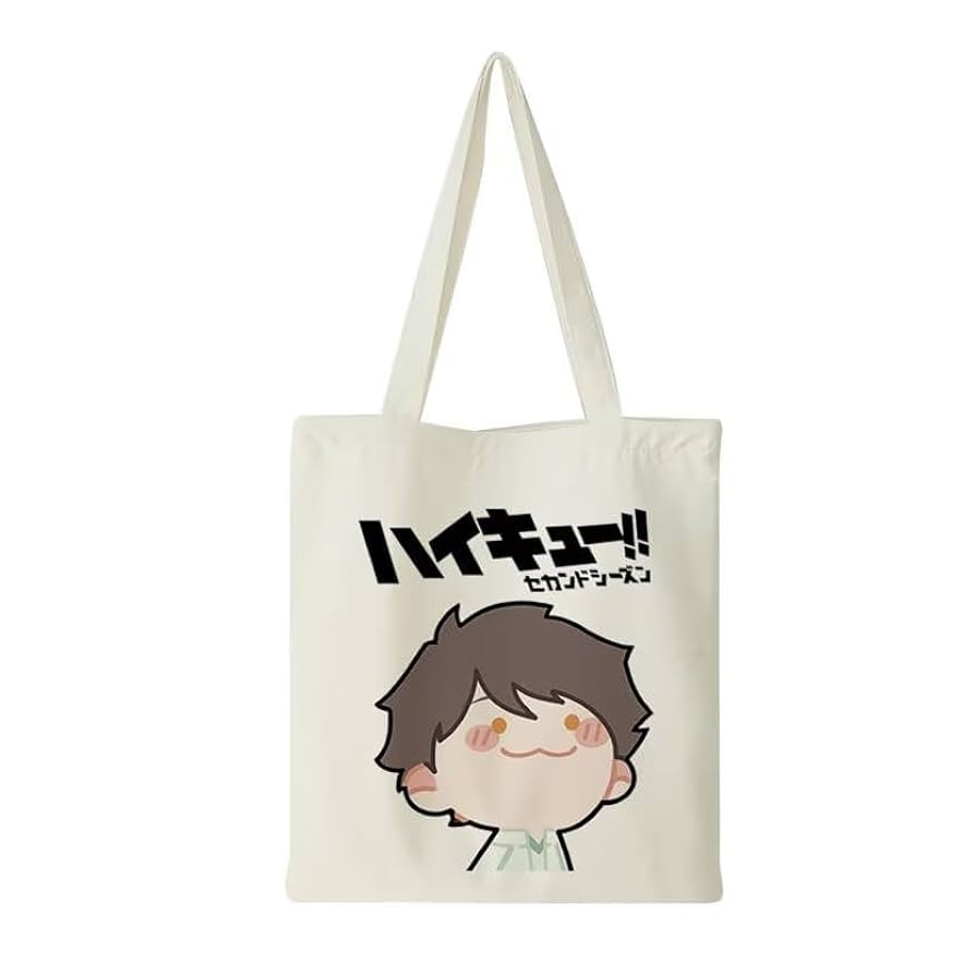 Amazon.co.jp: DSCOS-TOYS ハイキュー！！ 萌えグッズ 日向翔陽