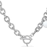 Unsere Produkte: Wir wählen Edelstahl statt Messing oder Legierung. Weil es sehr beständig gegen Rost, Korrosion und Anlaufen. Langlebig und modisch. All dies macht es zu einem Top-Mode-Accessoire.