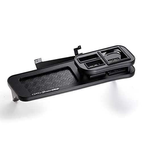 MH23 SR (WAGON R) / SR XeBO[ (WAGON R STINGRAY) hNz_[1J [D.A.D tge[u }bgubN/g[fUC:mO/J[:Ԗؖ] XNGA DAD M\