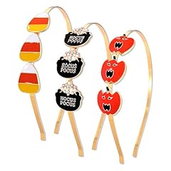 Halloween Hocus Pocus