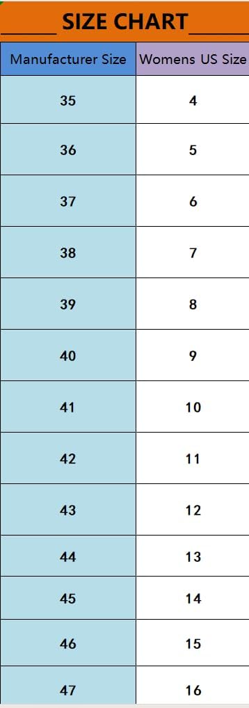 Adult Swim Beach Anti-Slip Quick Dry for Hiking Athletic Sport Walking Water Shoes for Men Women River Shoes