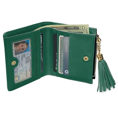 Image of Littlearth NFL Mini Organizer