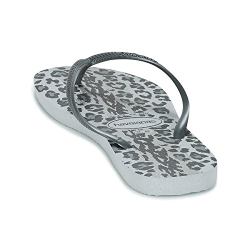 Image of Havaianas Women's Dragon Flip Flop