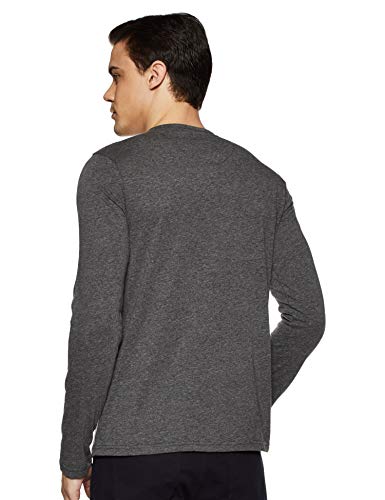 Image of Amazon Brand - Symbol Men's Cotton Regular Fit T-Shirt