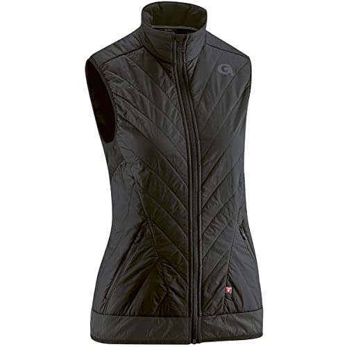 Preisvergleich Produktbild Gonso Peneda