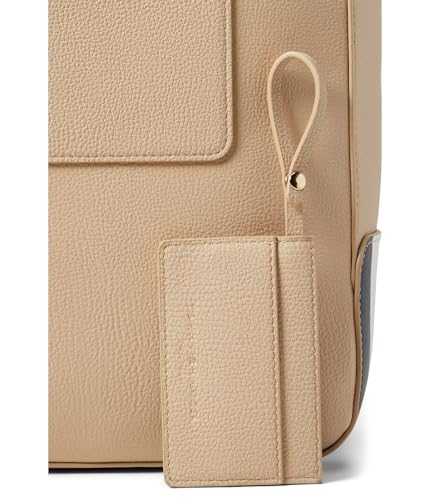 Image of Tommy Hilfiger womens Dawn II Tote W /Pouch