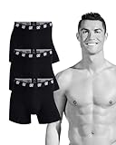 CR7 CRISTIANO RONALDO