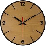 Sinsoledad Orologio