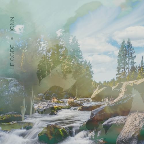 Le Code & Jonn