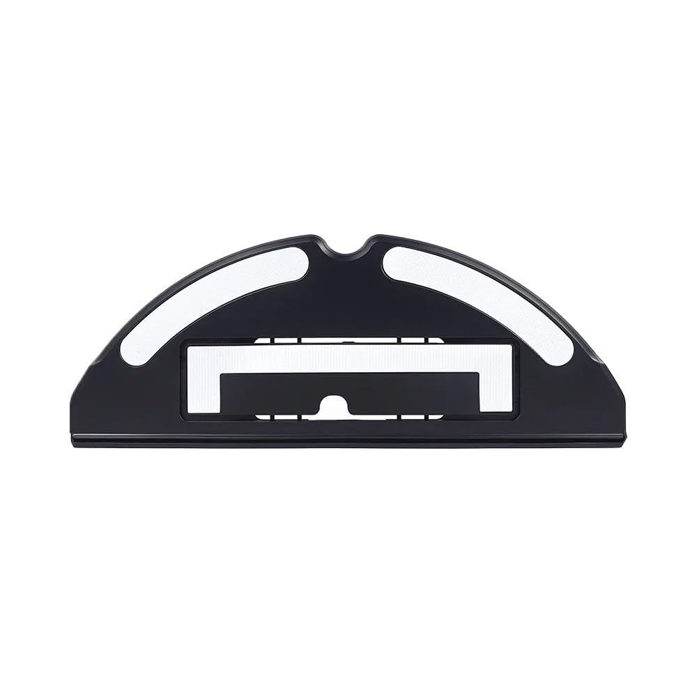 dvftyuim Compatible for Roborock S7 T7S G10 Robot Vacuum Water Tank Mop Accessory Kit