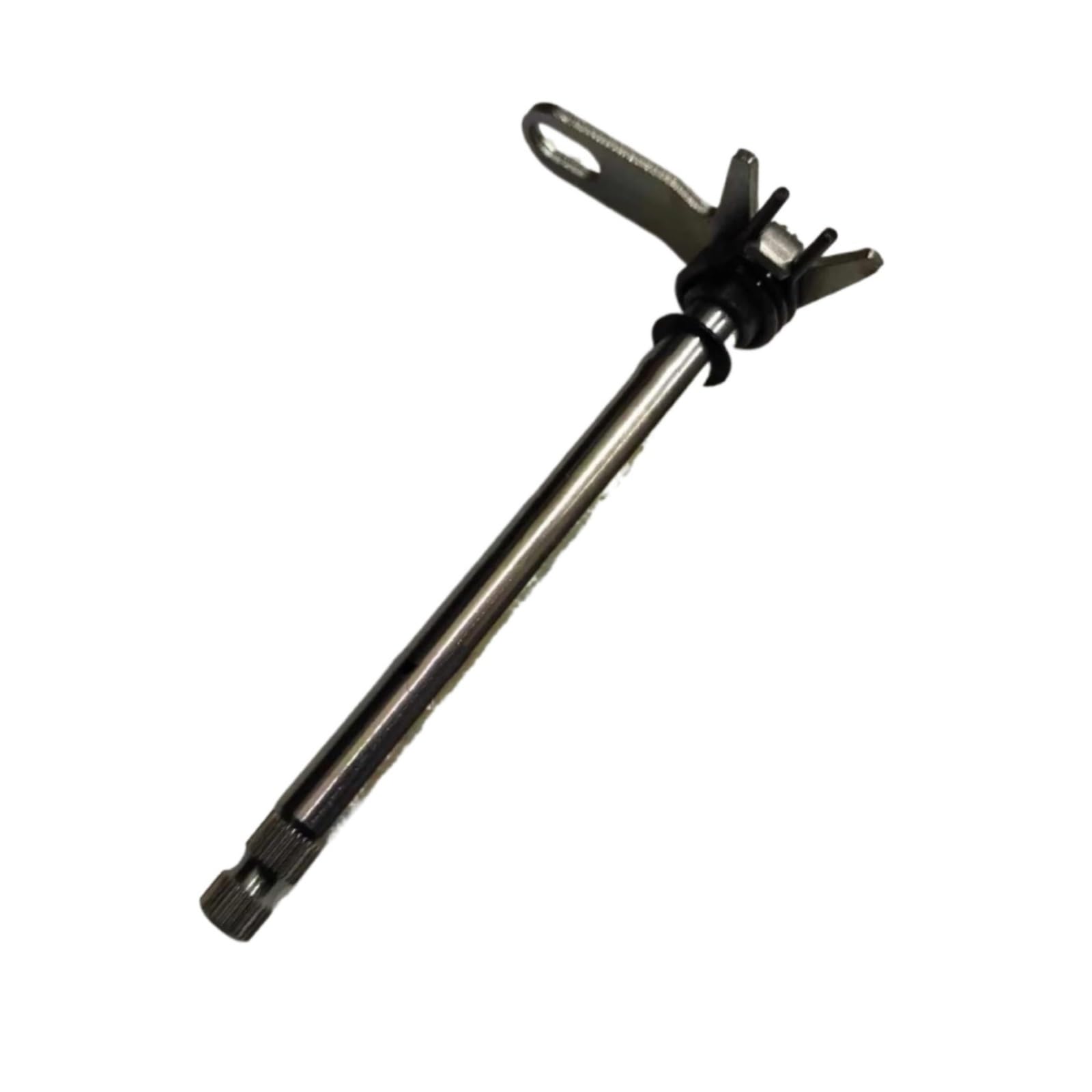 Gvgfkpkzay One Color For Benelli Tnt250 Bj250-15A Motorcycle Gear Shifter Motorcycle Gear Shift Lever
