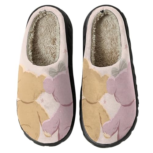 [YTQREIIO] _btB[ tY Xbp  [V[Y ~ {A  􂦂 ~ N g ₷ Y fB[X  LN^[