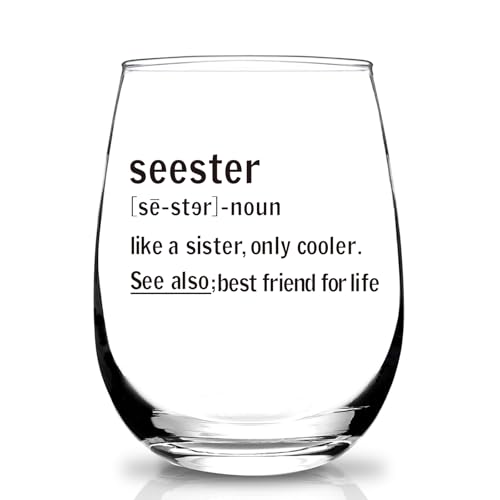 Swifft Gifts,Music Lovers Gift for Women Girls Men Friends Sister,Swifft Merch Fans Gifs,Music Lover Giftts for Christmas,Women Birthday Giftss Wine Glass
