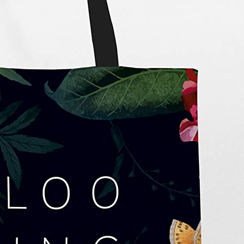 The-Purple-Tree-Canvas-Tote-Bag-for-Women-1-Pc-Women-Tote-Bag-Canvas-Tote-Bag-Printed-Tote-Bag-Printed-Canvas-Tote-Bag-Stylish-Bags-for-Women-TBAG00425