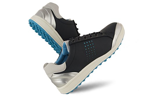 Zerimar-Zapatos-de-Golf-Hombre-Zapatos-Hombre-Deportivos-Zapatos-Hombre-Golf-Zapatillas-Deporte-Hombres-Zapatillas-de-Golf-Hombre-Zapato-Golf-Piel