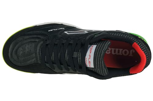 Joma Unisex's Sneaker3