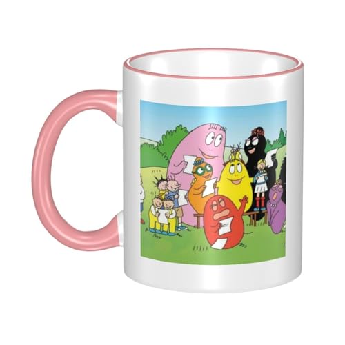 o[opp yP[X }OJbv R[q[Jbv Z~bNe 傫 킢  lC Aj LN^[ 330ml  dqWߑΉ ϔM ϗ Pink