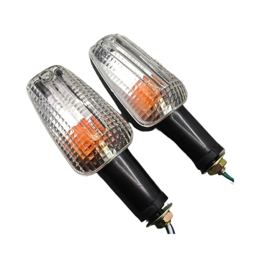 Clignotant moto ABS pour CB1300 et CB400 feux de signalisation