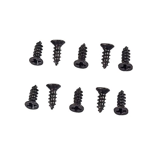 1000 M^[̃lW ̃lW Zt^bsO˂ K[hv[g  nobJ[ sbNK[h Black WESIEVYA