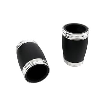 Amazon | YoungMonic プロフェッショナルニューアドバンスCキー