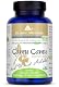 Camu-Camu-Kapseln Biotikon mit 500 mg Extrakt und 65 mg Vitamin C
