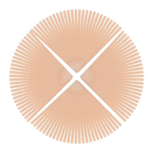 Holibanna 250ĝĖؐR[q[XeBbN JtF o[Ή ~LT[p prR[q[ ha_