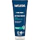Weleda Active Fresh