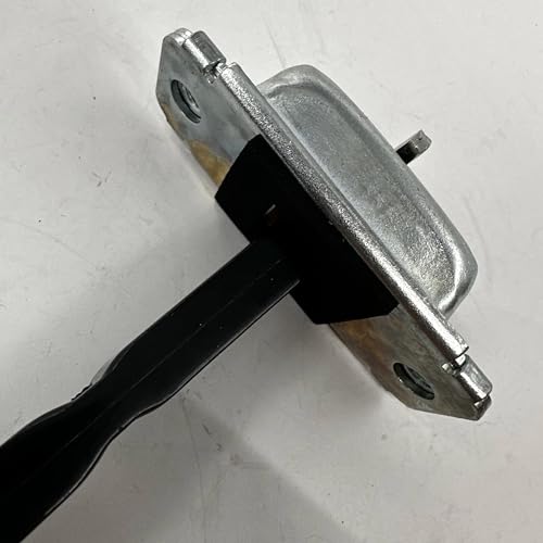 Butée de porte 793902S000 robustesse acier pour Tucson 2012 - 4