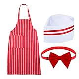 Facile da pulire e durevole: il costume da cameriere per cinema ed eventi è realizzato in materiale particolarmente resistente e resistente all'abrasione. Dopo ogni pulizia, il tessuto recupera rapidamente e delicatamente, riducendo al minimo gli sforzi di manutenzione. Ciò garantisce un aspetto sempre pulito, anche con l'uso frequente in ambienti esigenti come teatri, eventi o affitti.