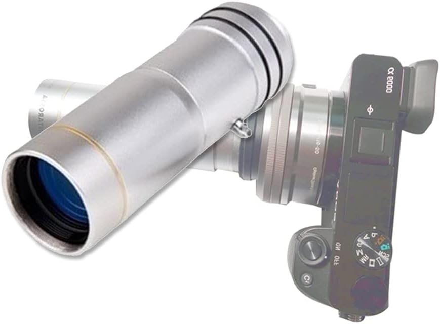 回生充電！マルキン デリシアデュオ20-22型 6AH 3段 3人乗り対応