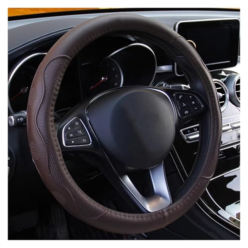 XeAOJo[ 10F ԗpXeAOzC[Jo[ jo[T Volant ҂ݍ XeAOzC[ t@bV ~ Funda Volante nhJo[ ԗp(Coffee)